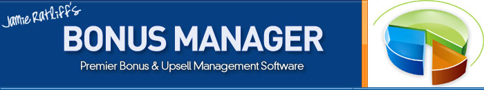Upsell_Software