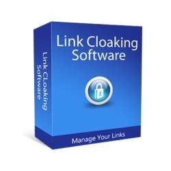 Link-Cloaking